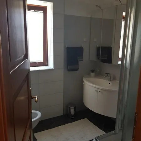 Apartman Duka